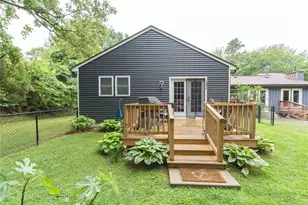 11 Paris Irons Rd, Glocester, RI 02857 - Photo 30
