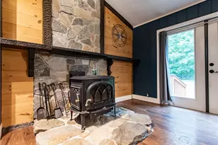 11 Paris Irons Rd, Glocester, RI 02857 - Photo 18