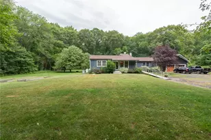 11 Paris Irons Rd, Glocester, RI 02857 - Photo 6