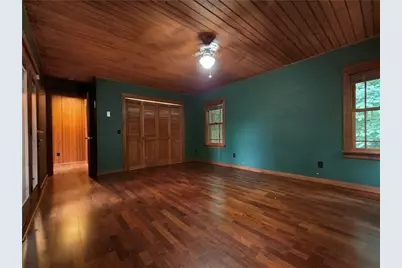 150 Plum Point Road, North Kingstown, RI 02874 - Photo 26