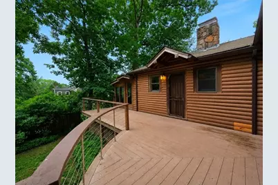 150 Plum Point Road, North Kingstown, RI 02874 - Photo 32