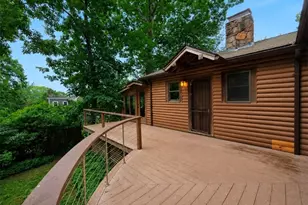 150 Plum Point Rd, North Kingstown, RI 02874 - Photo 32