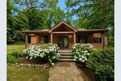 150 Plum Point Road, North Kingstown, RI 02874 - Photo 4