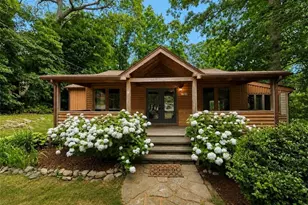 150 Plum Point Rd, North Kingstown, RI 02874 - Photo 4