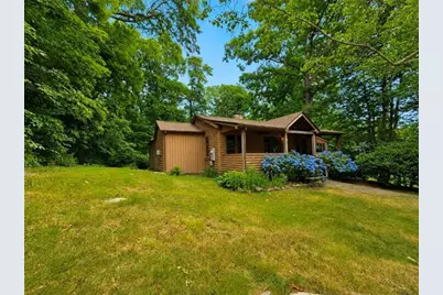 150 Plum Point Road, North Kingstown, RI 02874 - Photo 2