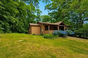 150 Plum Point Rd, North Kingstown, RI 02874 - Photo 2