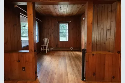 150 Plum Point Road, North Kingstown, RI 02874 - Photo 20