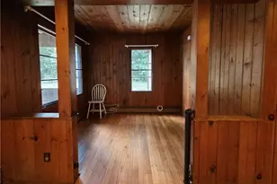 150 Plum Point Rd, North Kingstown, RI 02874 - Photo 20