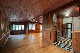 150 Plum Point Rd, North Kingstown, RI 02874 - Photo 16