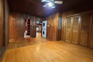 150 Plum Point Rd, North Kingstown, RI 02874 - Photo 28