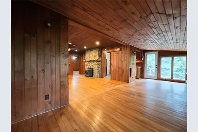 150 Plum Point Road, North Kingstown, RI 02874 - Photo 18