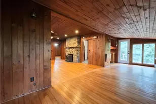 150 Plum Point Rd, North Kingstown, RI 02874 - Photo 18