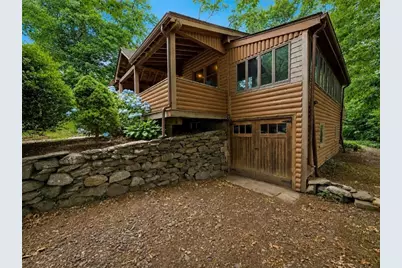 150 Plum Point Road, North Kingstown, RI 02874 - Photo 6