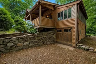 150 Plum Point Rd, North Kingstown, RI 02874 - Photo 6