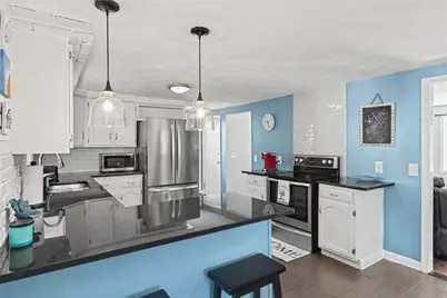 114 England Street, Cumberland, RI 02864 - Photo 16