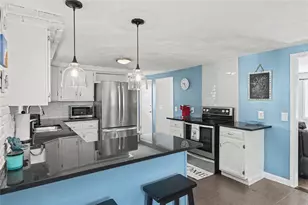114 England St, Cumberland, RI 02864 - Photo 16