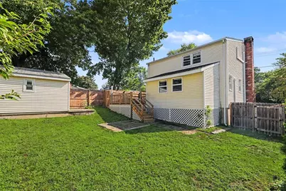 114 England Street, Cumberland, RI 02864 - Photo 48