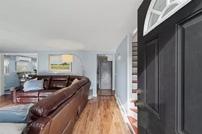 114 England Street, Cumberland, RI 02864 - Photo 6