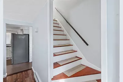 114 England Street, Cumberland, RI 02864 - Photo 28