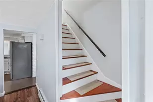 114 England St, Cumberland, RI 02864 - Photo 28