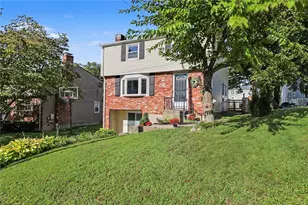 114 England St, Cumberland, RI 02864 - Photo 4