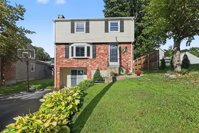114 England Street, Cumberland, RI 02864 - Photo 2