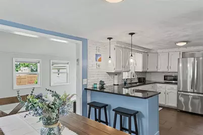 114 England Street, Cumberland, RI 02864 - Photo 14