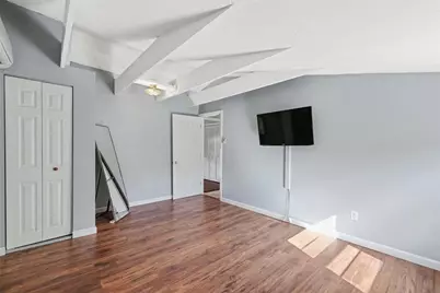 114 England Street, Cumberland, RI 02864 - Photo 34