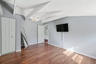 114 England St, Cumberland, RI 02864 - Photo 34