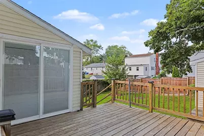 114 England Street, Cumberland, RI 02864 - Photo 44