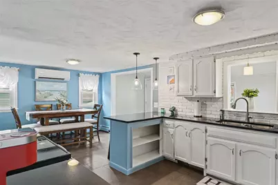 114 England Street, Cumberland, RI 02864 - Photo 18