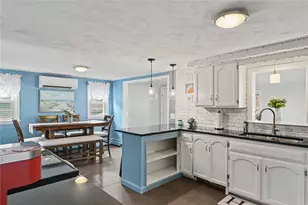 114 England St, Cumberland, RI 02864 - Photo 18