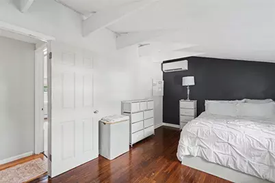 114 England Street, Cumberland, RI 02864 - Photo 30