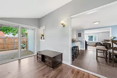 114 England Street, Cumberland, RI 02864 - Photo 24