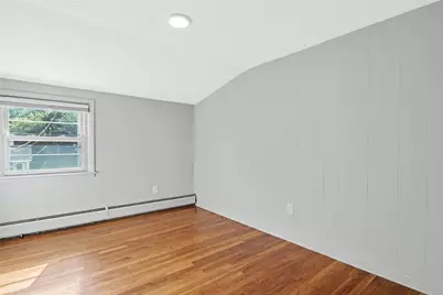 114 England Street, Cumberland, RI 02864 - Photo 36