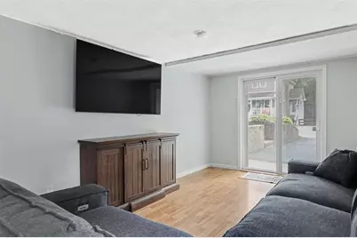 114 England Street, Cumberland, RI 02864 - Photo 40
