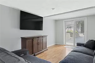 114 England St, Cumberland, RI 02864 - Photo 40