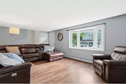 114 England Street, Cumberland, RI 02864 - Photo 10