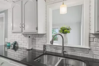 114 England Street, Cumberland, RI 02864 - Photo 22
