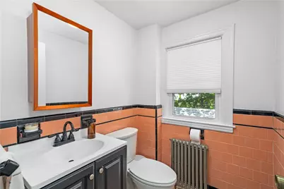 393 Sharon Street, Providence, RI 02908 - Photo 22