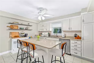 393 Sharon St, Providence, RI 02908 - Photo 6