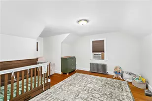 393 Sharon St, Providence, RI 02908 - Photo 22