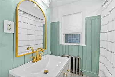 393 Sharon Street, Providence, RI 02908 - Photo 14