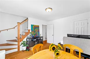 393 Sharon St, Providence, RI 02908 - Photo 16