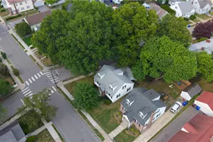 393 Sharon St, Providence, RI 02908 - Photo 26