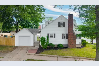 393 Sharon Street, Providence, RI 02908 - Photo 4