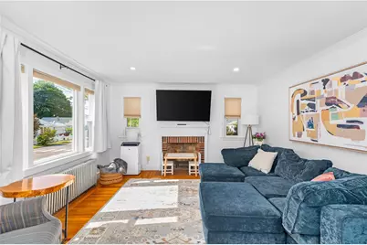 393 Sharon Street, Providence, RI 02908 - Photo 10