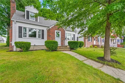 393 Sharon Street, Providence, RI 02908 - Photo 1