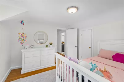 393 Sharon Street, Providence, RI 02908 - Photo 20