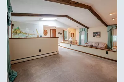 9 Apache Lane, Cumberland, RI 02864 - Photo 8